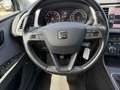 SEAT Leon 1.0 TSI Style 2xKlima DynLicht Facelift LED Grau - thumbnail 14