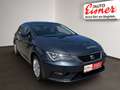 SEAT Leon 1.0 TSI Style 2xKlima DynLicht Facelift LED Grau - thumbnail 19
