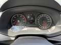 SEAT Leon 1.0 TSI Style 2xKlima DynLicht Facelift LED Grau - thumbnail 6
