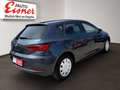 SEAT Leon 1.0 TSI Style 2xKlima DynLicht Facelift LED Grau - thumbnail 15