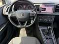 SEAT Leon 1.0 TSI Style 2xKlima DynLicht Facelift LED Grau - thumbnail 10