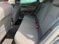 SEAT Leon 1.0 TSI Style 2xKlima DynLicht Facelift LED Grau - thumbnail 9
