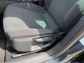 SEAT Leon 1.0 TSI Style 2xKlima DynLicht Facelift LED Grau - thumbnail 8
