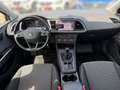 SEAT Leon 1.0 TSI Style 2xKlima DynLicht Facelift LED Grau - thumbnail 11