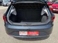 SEAT Leon 1.0 TSI Style 2xKlima DynLicht Facelift LED Grau - thumbnail 13