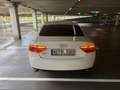 Audi A5 A5 3.0 TDI DPF multitronic Weiß - thumbnail 7
