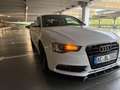 Audi A5 A5 3.0 TDI DPF multitronic Weiß - thumbnail 5