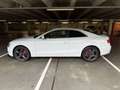 Audi A5 A5 3.0 TDI DPF multitronic Weiß - thumbnail 3
