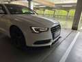 Audi A5 A5 3.0 TDI DPF multitronic Weiß - thumbnail 2
