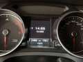 Audi A5 A5 3.0 TDI DPF multitronic Weiß - thumbnail 18