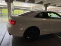 Audi A5 A5 3.0 TDI DPF multitronic Weiß - thumbnail 6