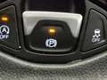 Jeep Compass 2.0 Mjt Limited 4x4 AD Aut. 103kW Blanco - thumbnail 29