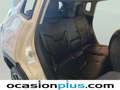 Jeep Compass 2.0 Mjt Limited 4x4 AD Aut. 103kW Blanco - thumbnail 17