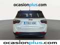 Jeep Compass 2.0 Mjt Limited 4x4 AD Aut. 103kW Blanco - thumbnail 14