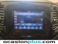Jeep Compass 2.0 Mjt Limited 4x4 AD Aut. 103kW Blanco - thumbnail 31