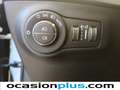 Jeep Compass 2.0 Mjt Limited 4x4 AD Aut. 103kW Blanco - thumbnail 11