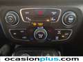 Jeep Compass 2.0 Mjt Limited 4x4 AD Aut. 103kW Blanco - thumbnail 30
