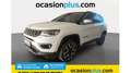 Jeep Compass 2.0 Mjt Limited 4x4 AD Aut. 103kW Blanco - thumbnail 1