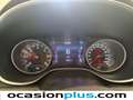 Jeep Compass 2.0 Mjt Limited 4x4 AD Aut. 103kW Blanco - thumbnail 26