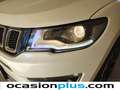 Jeep Compass 2.0 Mjt Limited 4x4 AD Aut. 103kW Blanco - thumbnail 13