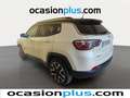 Jeep Compass 2.0 Mjt Limited 4x4 AD Aut. 103kW Blanco - thumbnail 3