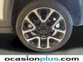 Jeep Compass 2.0 Mjt Limited 4x4 AD Aut. 103kW Blanco - thumbnail 32
