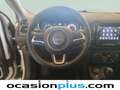 Jeep Compass 2.0 Mjt Limited 4x4 AD Aut. 103kW Blanco - thumbnail 21