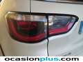 Jeep Compass 2.0 Mjt Limited 4x4 AD Aut. 103kW Blanco - thumbnail 16