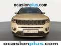 Jeep Compass 2.0 Mjt Limited 4x4 AD Aut. 103kW Blanco - thumbnail 12