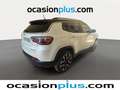 Jeep Compass 2.0 Mjt Limited 4x4 AD Aut. 103kW Blanco - thumbnail 4
