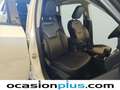 Jeep Compass 2.0 Mjt Limited 4x4 AD Aut. 103kW Blanco - thumbnail 18