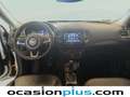 Jeep Compass 2.0 Mjt Limited 4x4 AD Aut. 103kW Blanco - thumbnail 6