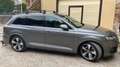 Audi Q7 3.0 tdi Business Plus quattro 7p.ti tiptronic Grigio - thumbnail 1