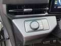 Ford Puma 1.0 EcoBoost Hybrid Aut. ST-LINE X Matrix Navi Silber - thumbnail 18