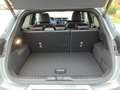 Ford Puma 1.0 EcoBoost Hybrid Aut. ST-LINE X Matrix Navi Silber - thumbnail 19