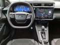 Ford Puma 1.0 EcoBoost Hybrid Aut. ST-LINE X Matrix Navi Silber - thumbnail 6