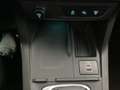 Ford Puma 1.0 EcoBoost Hybrid Aut. ST-LINE X Matrix Navi Silber - thumbnail 9