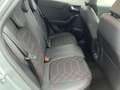 Ford Puma 1.0 EcoBoost Hybrid Aut. ST-LINE X Matrix Navi Silber - thumbnail 15