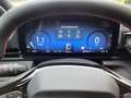 Ford Puma 1.0 EcoBoost Hybrid Aut. ST-LINE X Matrix Navi Silber - thumbnail 8