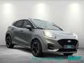 Ford Puma 1.0 EcoBoost Hybrid Aut. ST-LINE X Matrix Navi Silber - thumbnail 2