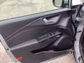 Ford Puma 1.0 EcoBoost Hybrid Aut. ST-LINE X Matrix Navi Silber - thumbnail 17