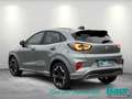 Ford Puma 1.0 EcoBoost Hybrid Aut. ST-LINE X Matrix Navi Silber - thumbnail 4