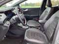 Ford Puma 1.0 EcoBoost Hybrid Aut. ST-LINE X Matrix Navi Silber - thumbnail 13