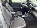 Ford Puma 1.0 EcoBoost Hybrid Aut. ST-LINE X Matrix Navi Silber - thumbnail 14