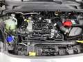 Ford Puma 1.0 EcoBoost Hybrid Aut. ST-LINE X Matrix Navi Silber - thumbnail 16