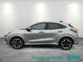 Ford Puma 1.0 EcoBoost Hybrid Aut. ST-LINE X Matrix Navi Silber - thumbnail 3