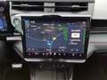 Ford Puma 1.0 EcoBoost Hybrid Aut. ST-LINE X Matrix Navi Silber - thumbnail 11