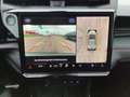 Ford Puma 1.0 EcoBoost Hybrid Aut. ST-LINE X Matrix Navi Silber - thumbnail 12