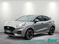 Ford Puma 1.0 EcoBoost Hybrid Aut. ST-LINE X Matrix Navi Silber - thumbnail 1