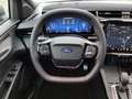 Ford Puma 1.0 EcoBoost Hybrid Aut. ST-LINE X Matrix Navi Silber - thumbnail 7